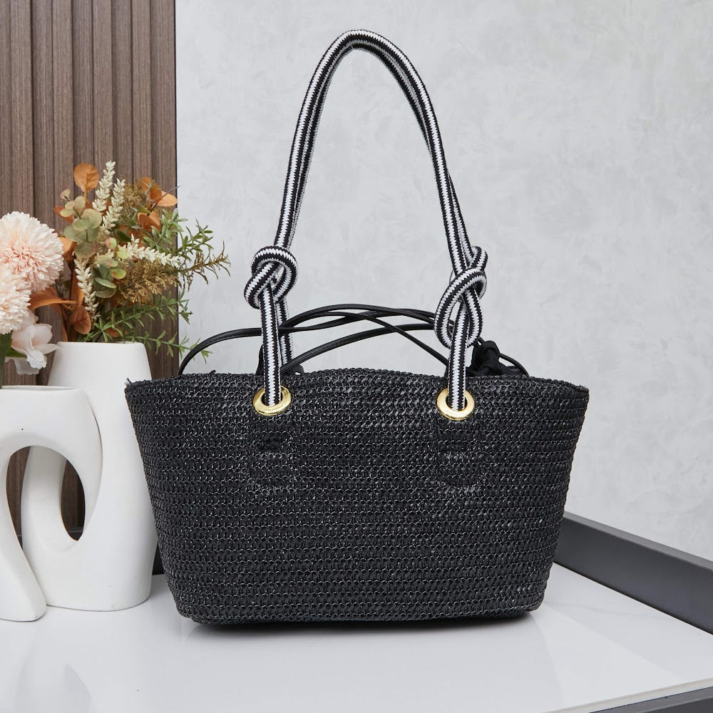 Dragons Bags pradn Luxury Bag --74293