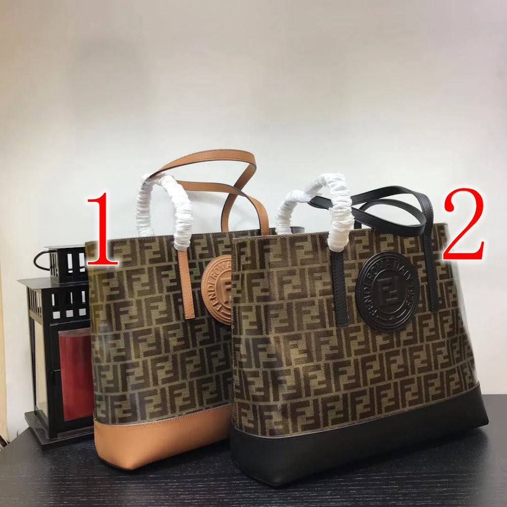 new-luxury-designer-bags-nm15145