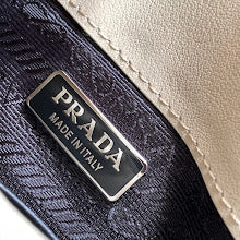 new-designer-premium-bags-nm1855