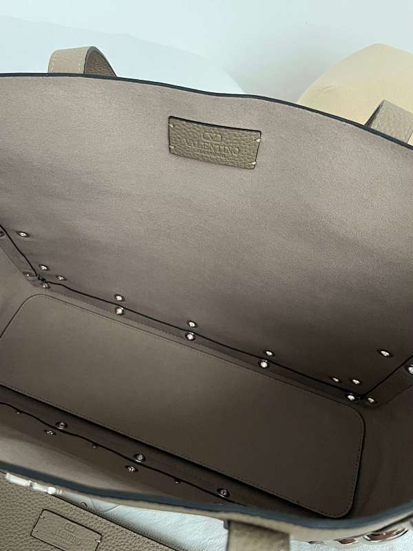 Dragons Bags valentine Luxury Bag --72929