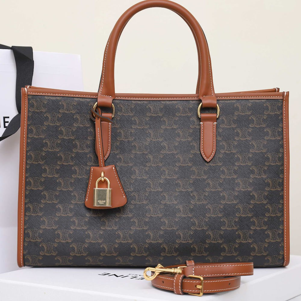 Dragons Bags Celine Luxury Bag --112278