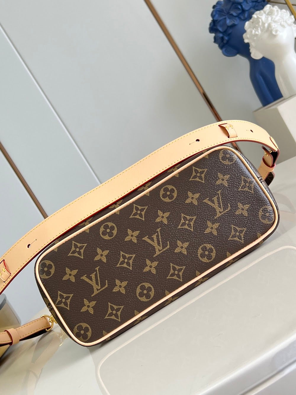 Dragons Bags ln Luxury Bag --97519