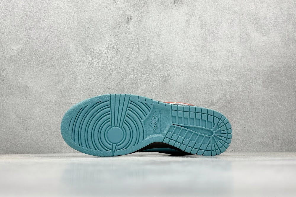 Dragons Bags Nike Luxury Shoes --54998