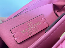 new-elite-designer-bags-nm2651