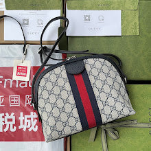 new-designer-premium-bags-nm8408
