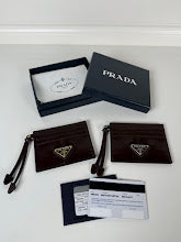 new-luxury-designer-bags-nm2299