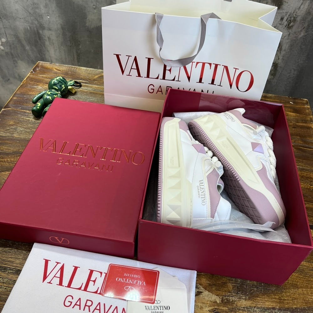 Dragons Bags Valentino Luxury Shoes --52628