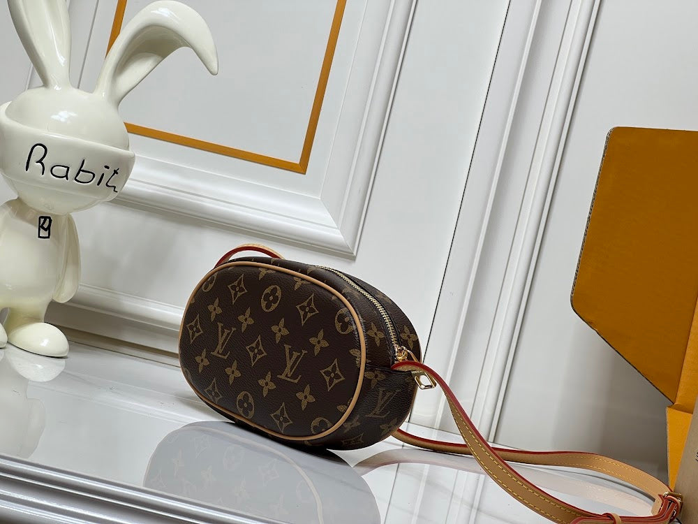 Dragons Bags ln Luxury Bag --77411