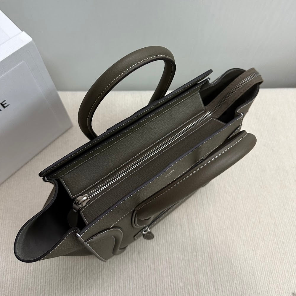 Dragons Bags Celine Luxury Bag --112018
