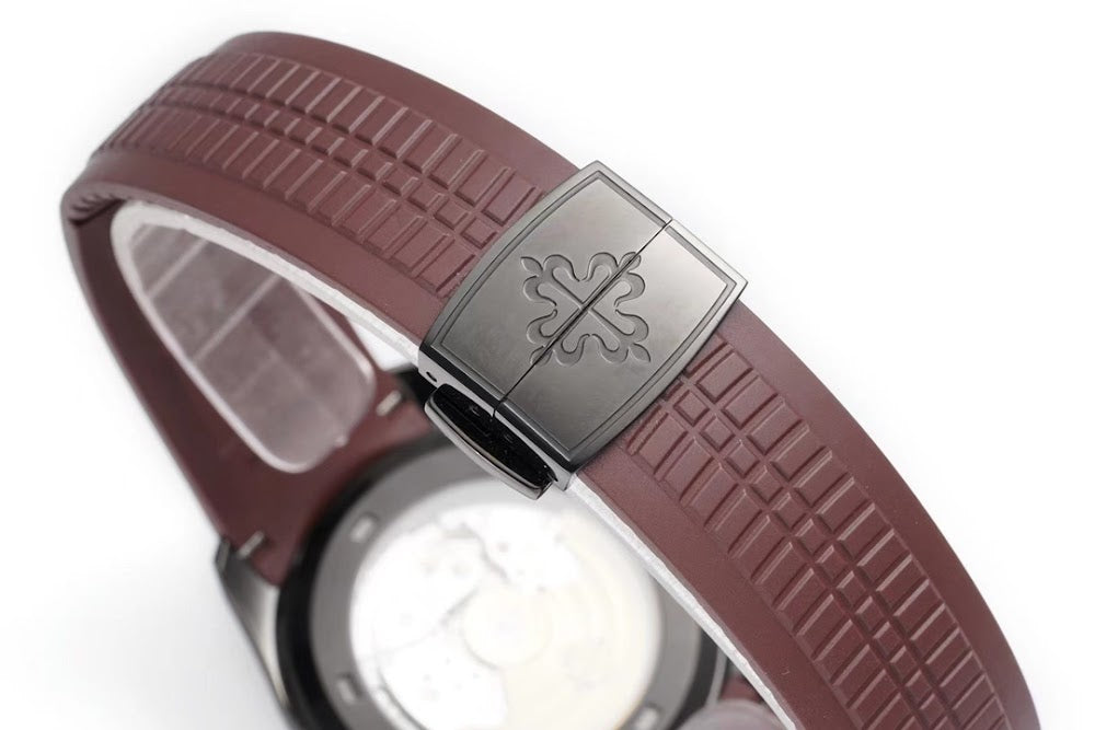 Dragons Bags Luxury Designer Watch --103787
