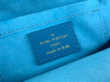 new-elite-designer-bags-nm4557