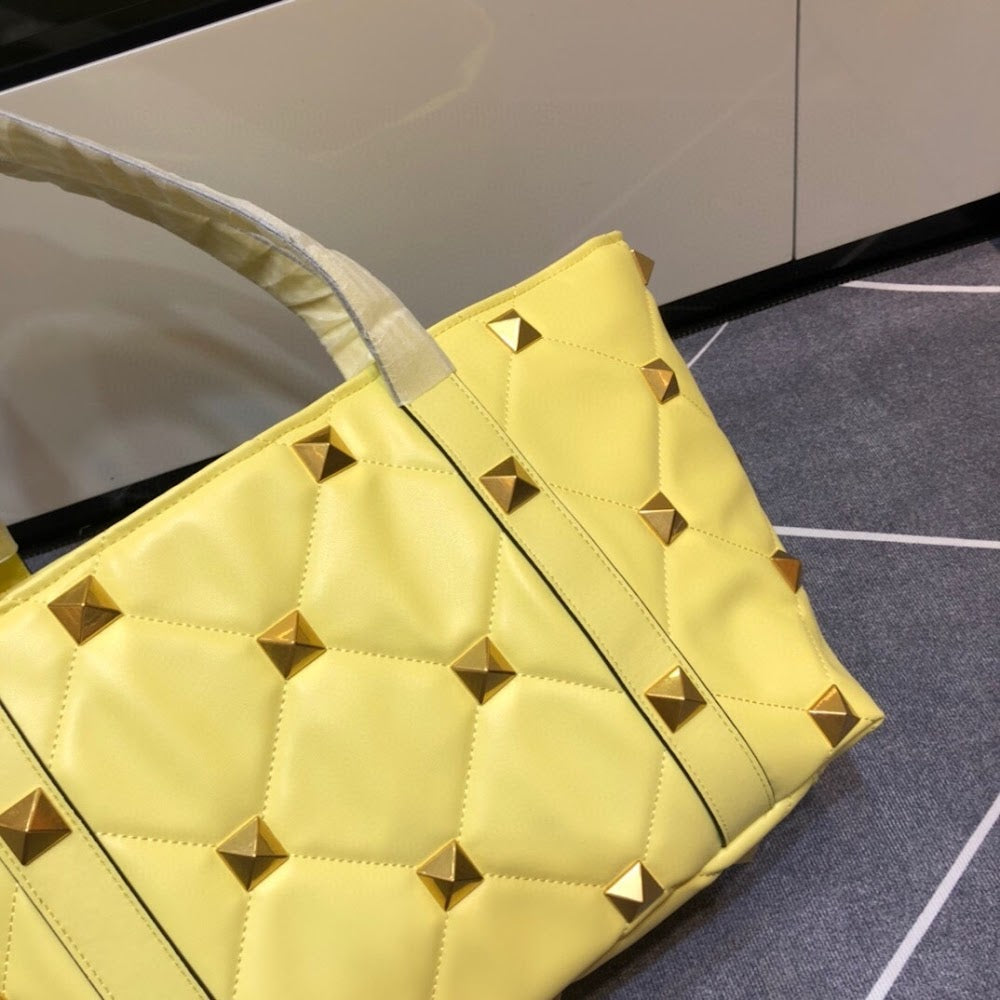 Dragons Bags valentine Luxury Bag --72252