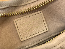 new-designer-premium-bags-nm1318