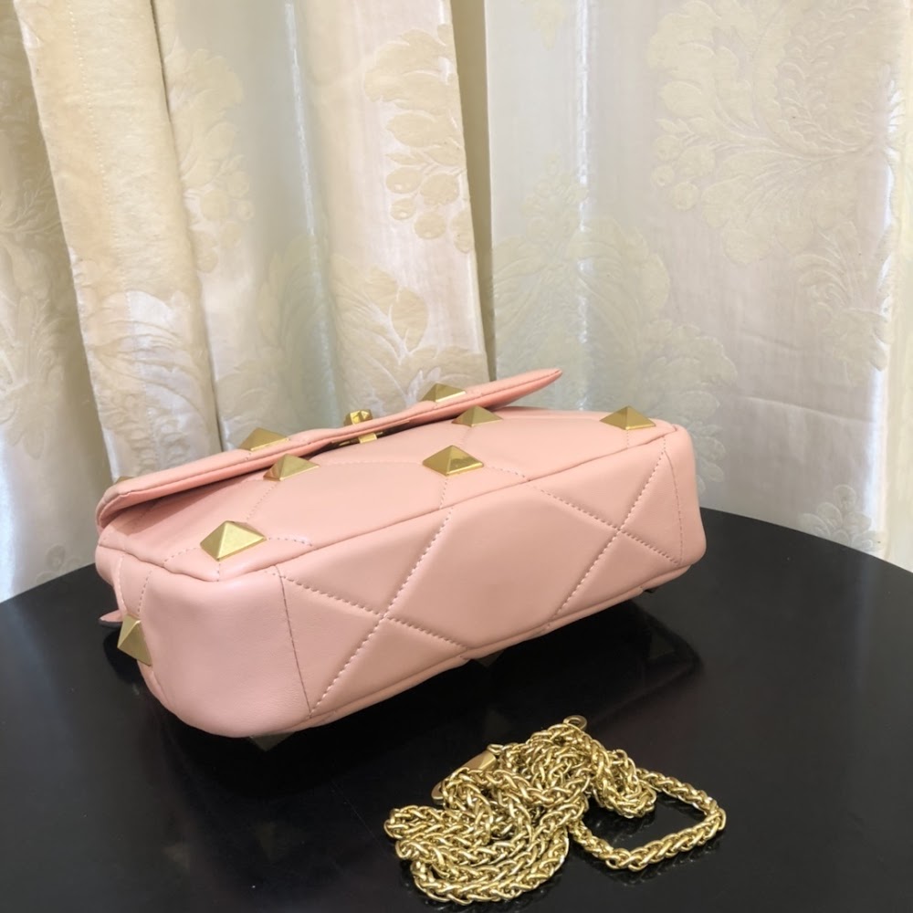 Dragons Bags valentine Luxury Bag --72179