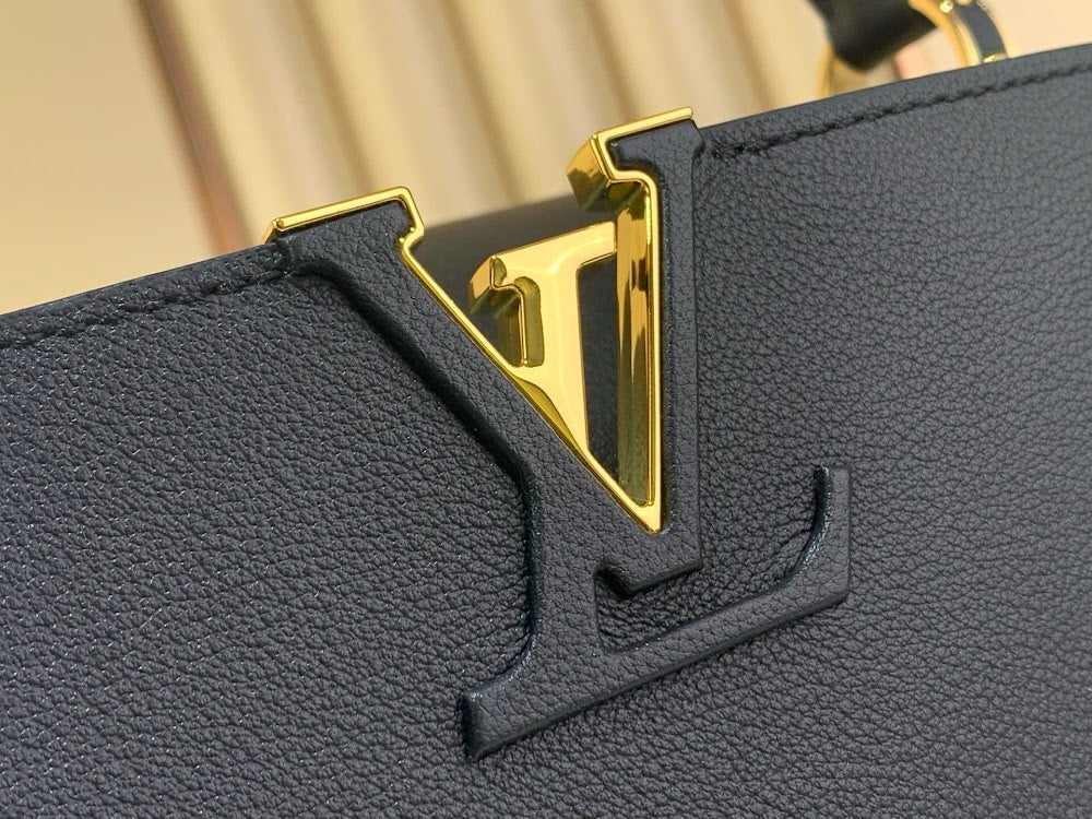 Dragons Bags ln Luxury Bag --69986