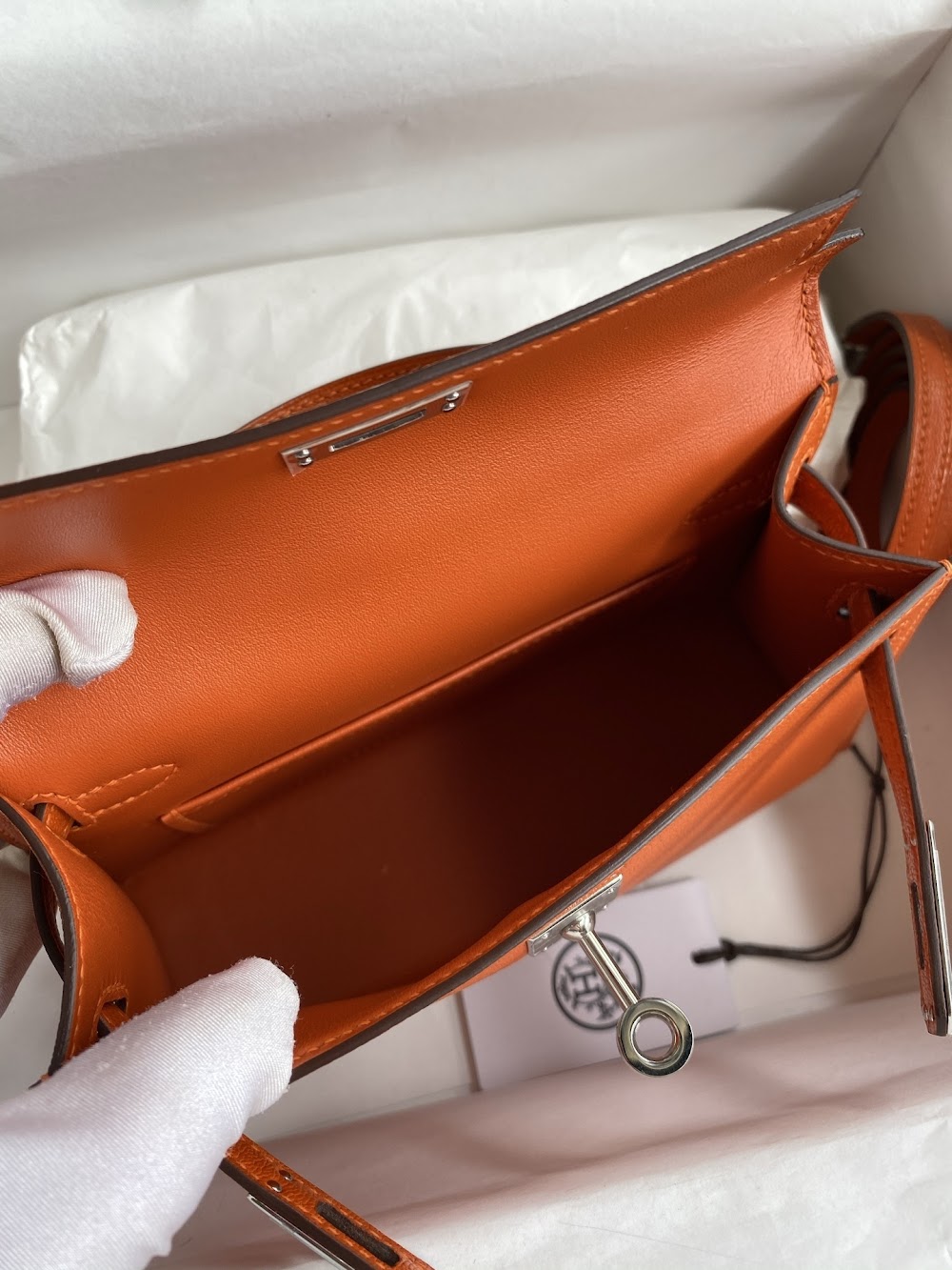 Dragons BagsHermesn Luxury Bag --118440