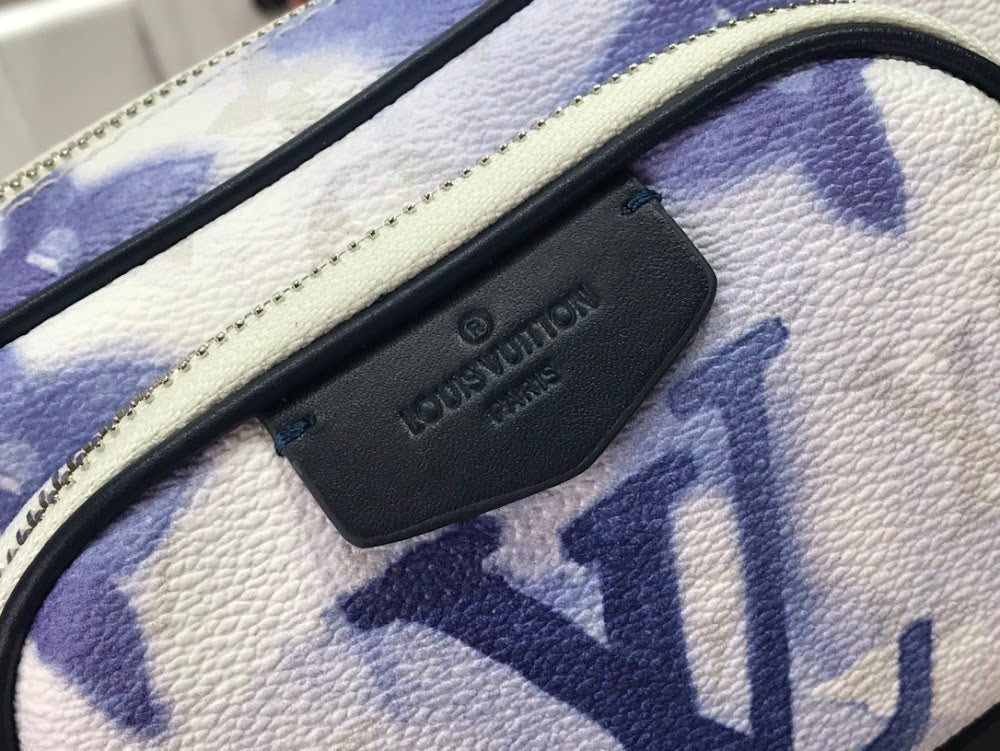 Dragons Bags ln Luxury Bag --66121