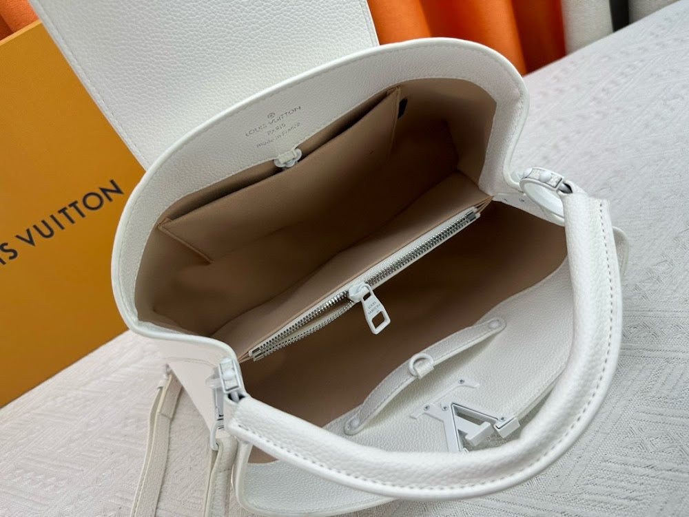 Dragons Bags LVn Luxury Bag --79017