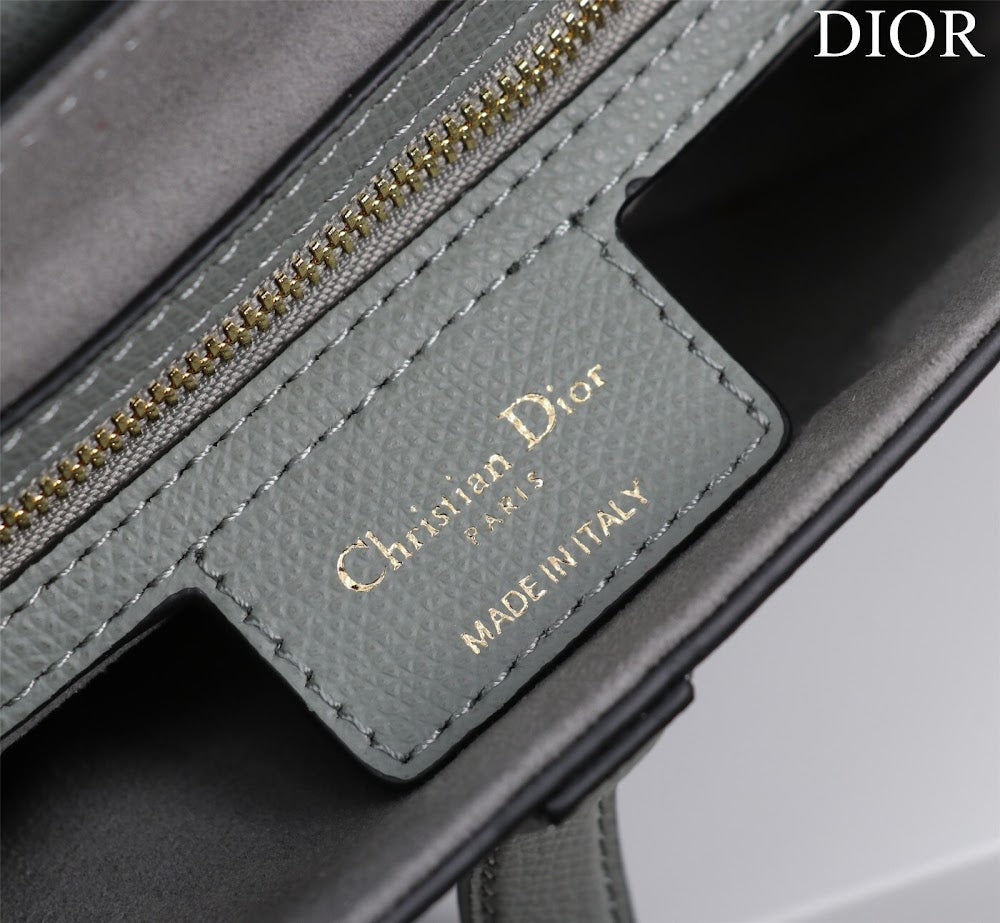 Dragons BagsDiorn Luxury Bag --116522