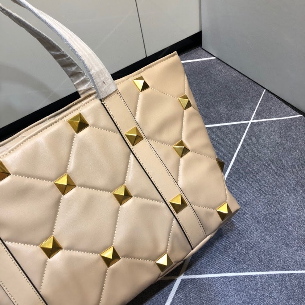 Dragons Bags valentine Luxury Bag --72248
