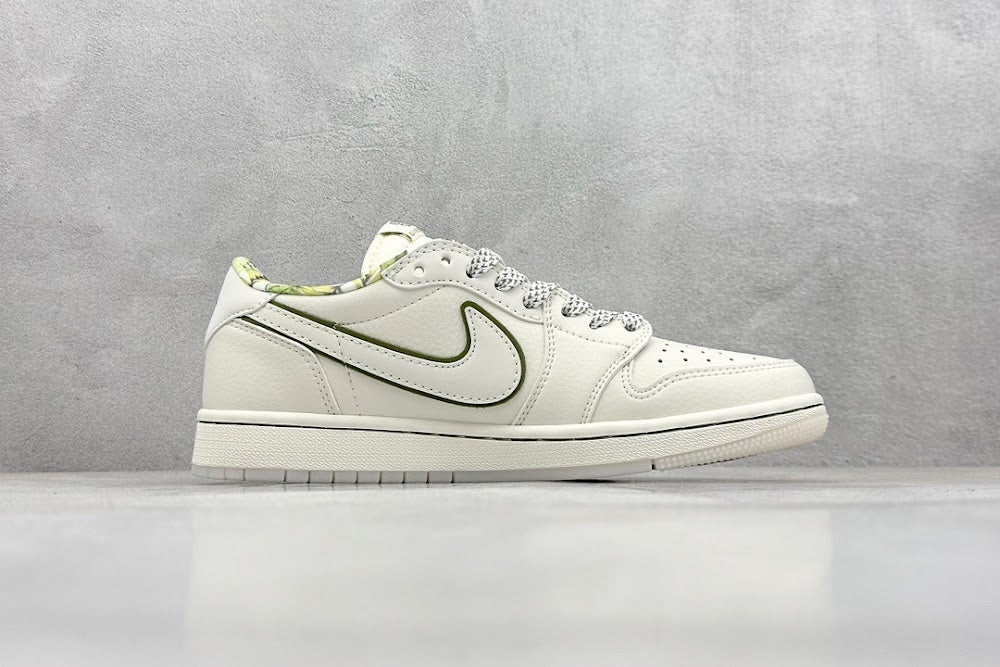 Dragons Bags Nike Luxury Shoes --55440