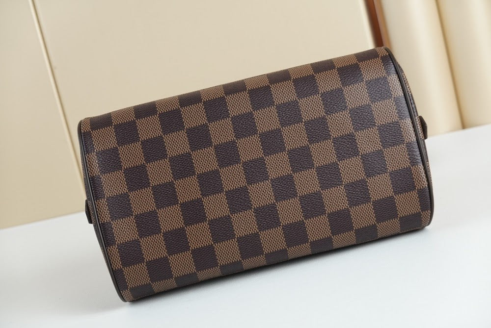 Dragons Bags ln Luxury Bag --56469