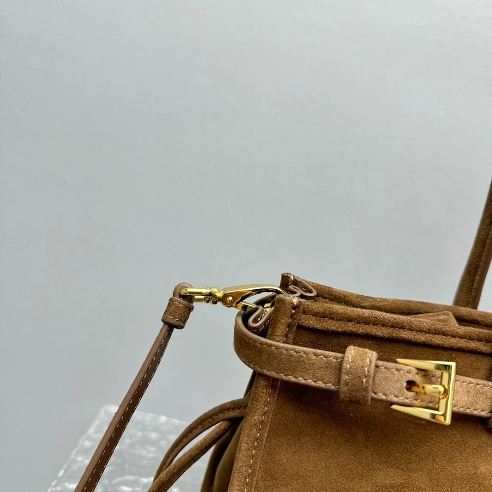 Dragons Bags Pradn Luxury Bag --101934