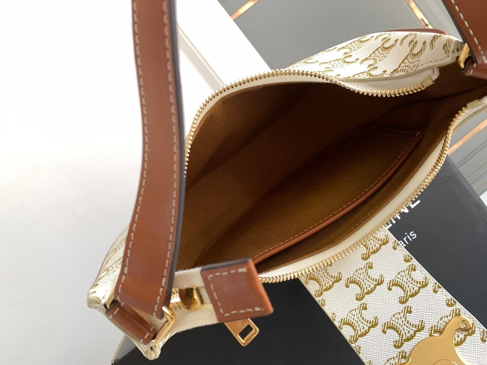 Dragons Bags Celine Luxury Bag --112112