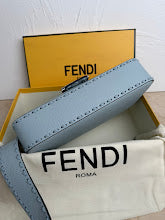 new-elite-designer-bags-nm7859