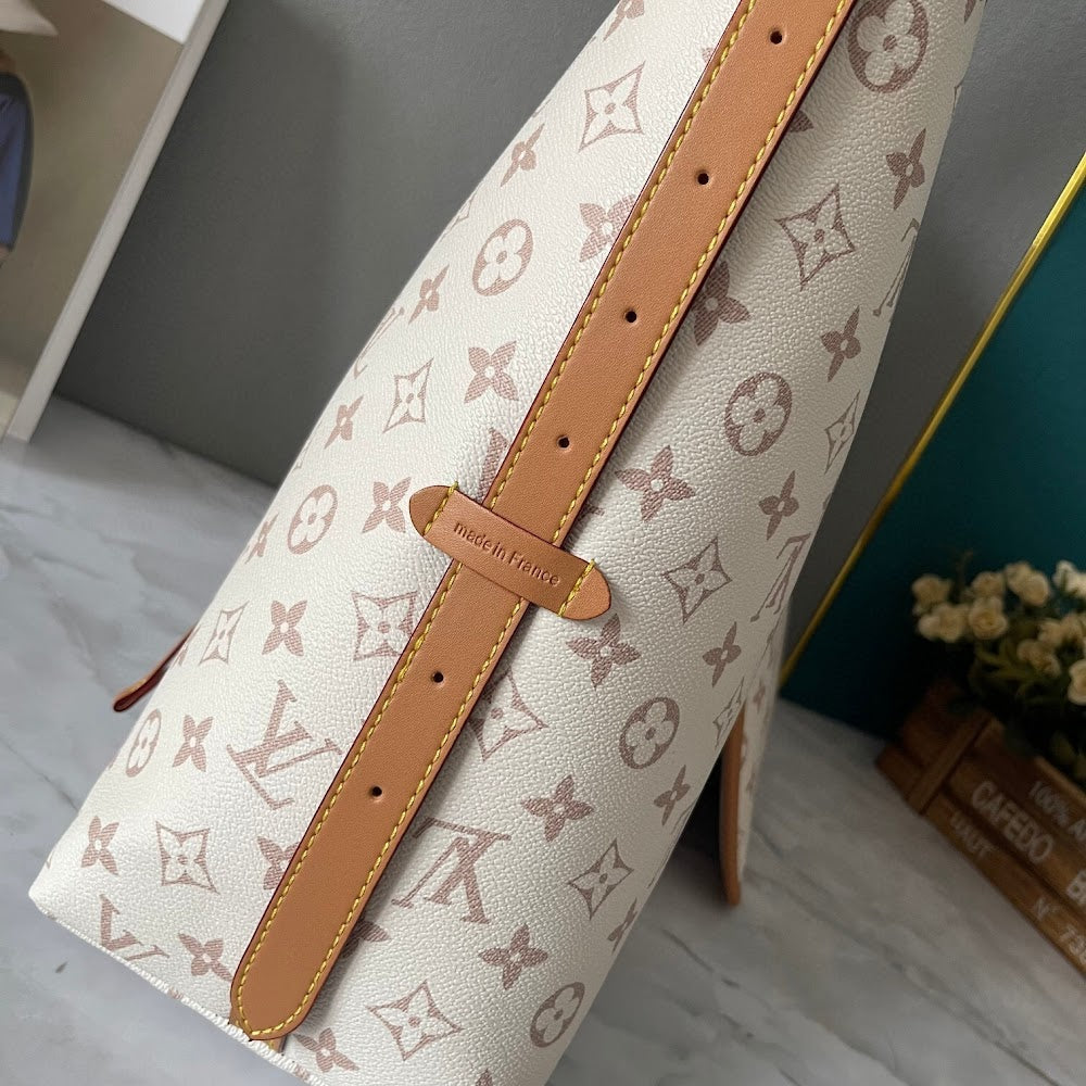 Jessica Bags ln Luxury Bag --76039