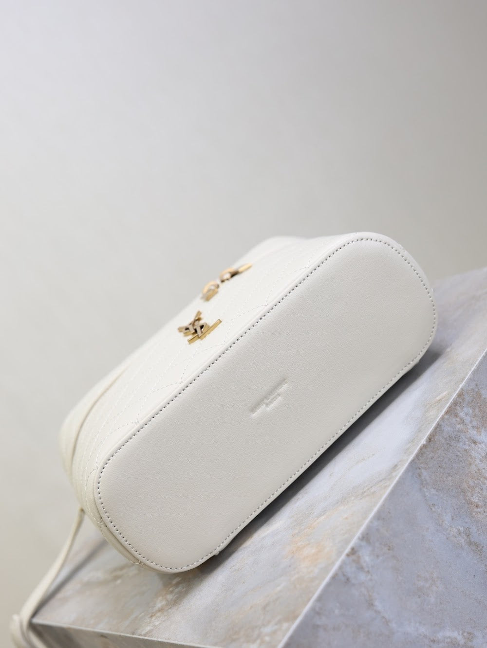 Dragons Bags YSLn Luxury Bag --119673