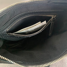 new-designer-premium-bags-nm3115