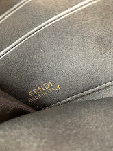 new-designer-premium-bags-nm7793