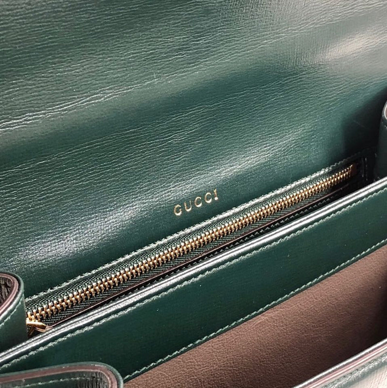 new-elite-designer-bags-nm19379