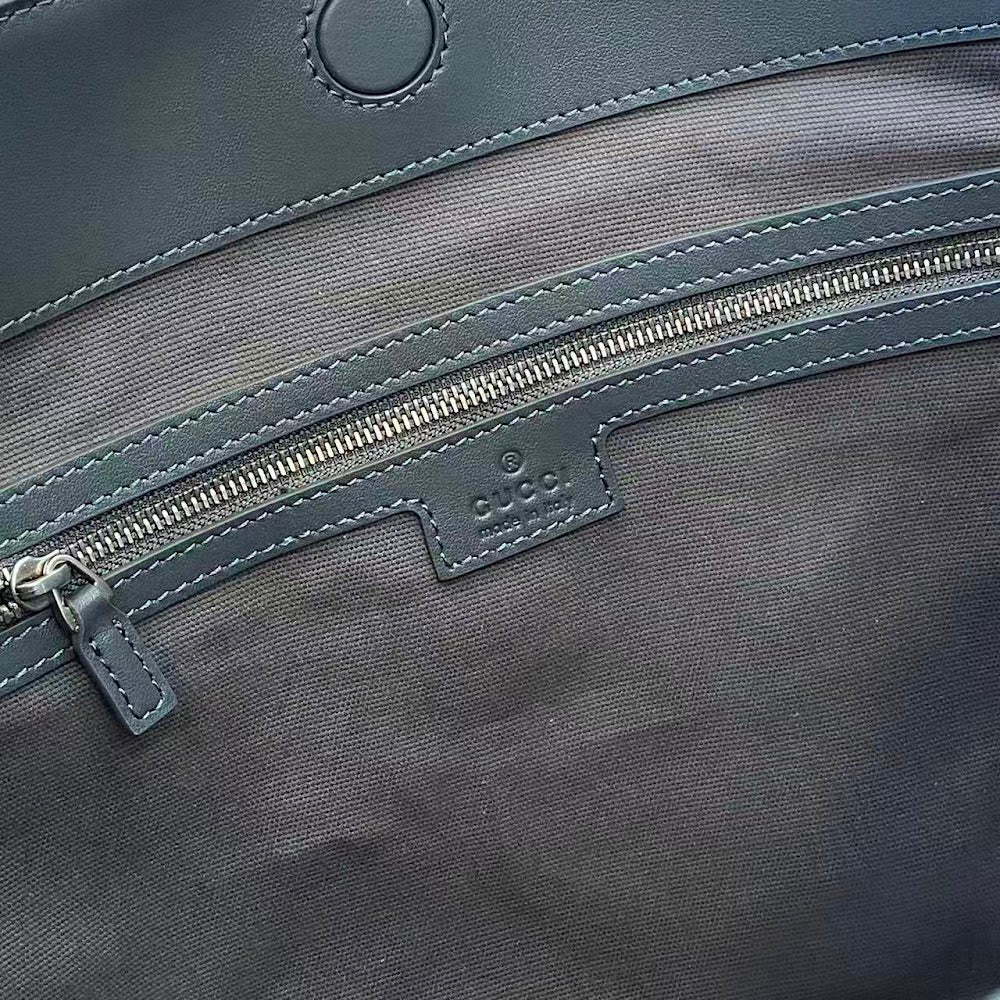 Dragons Bags Guccin Luxury Bag --95029