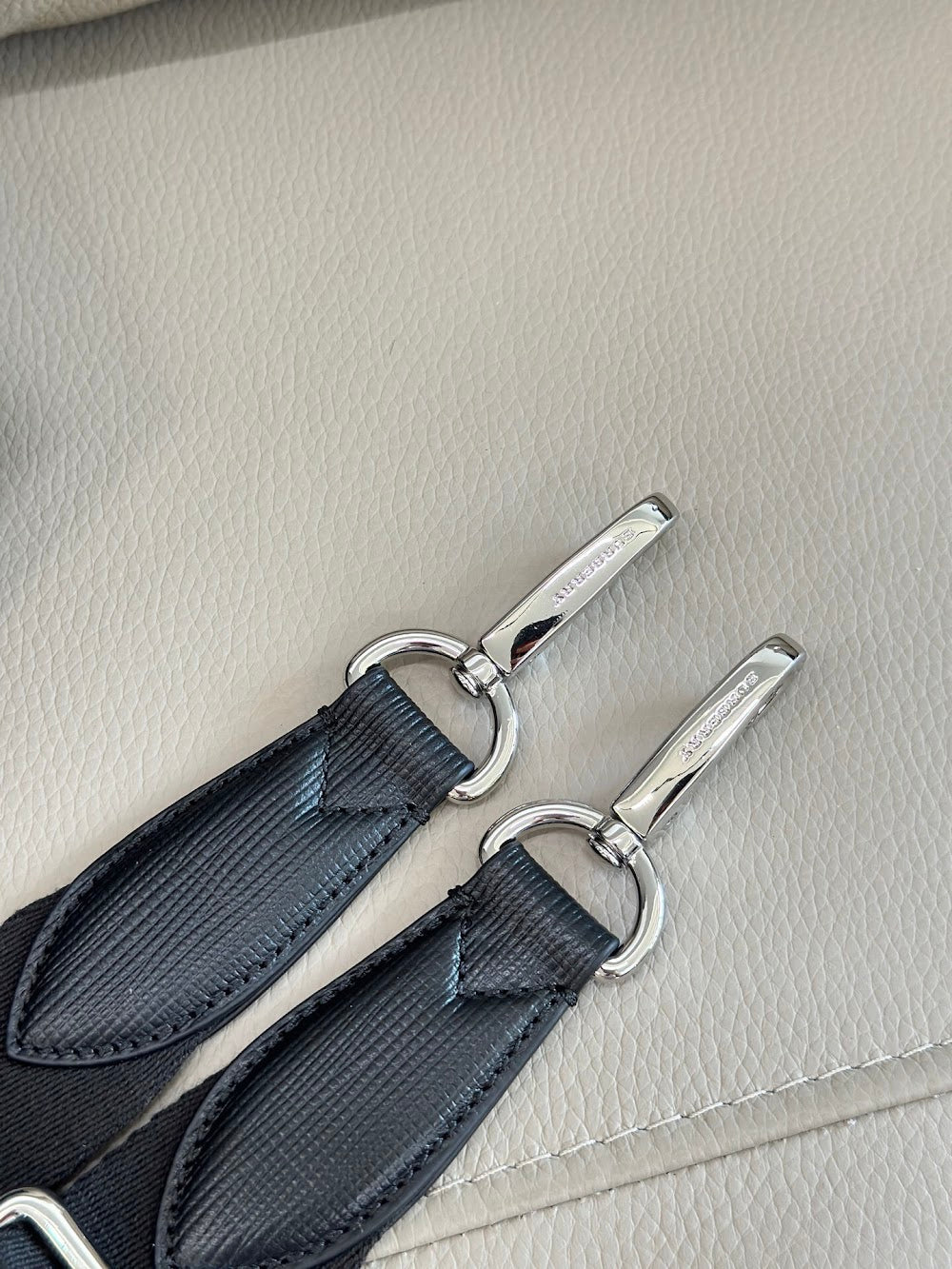 Dragons Bags Burberryn Luxury Bag --92349