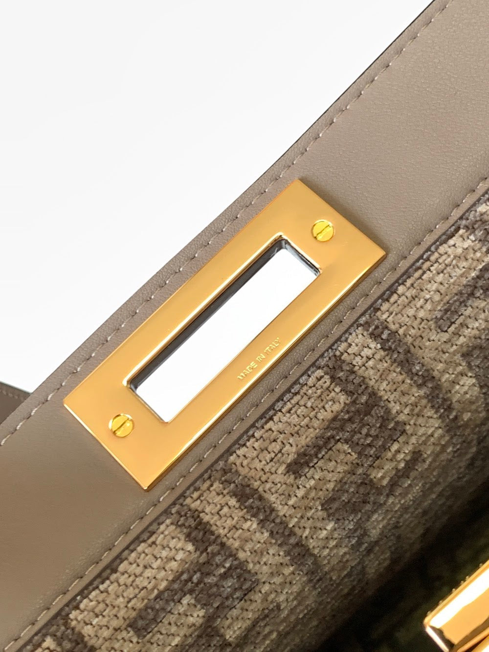 new-elite-designer-bags-nm15340