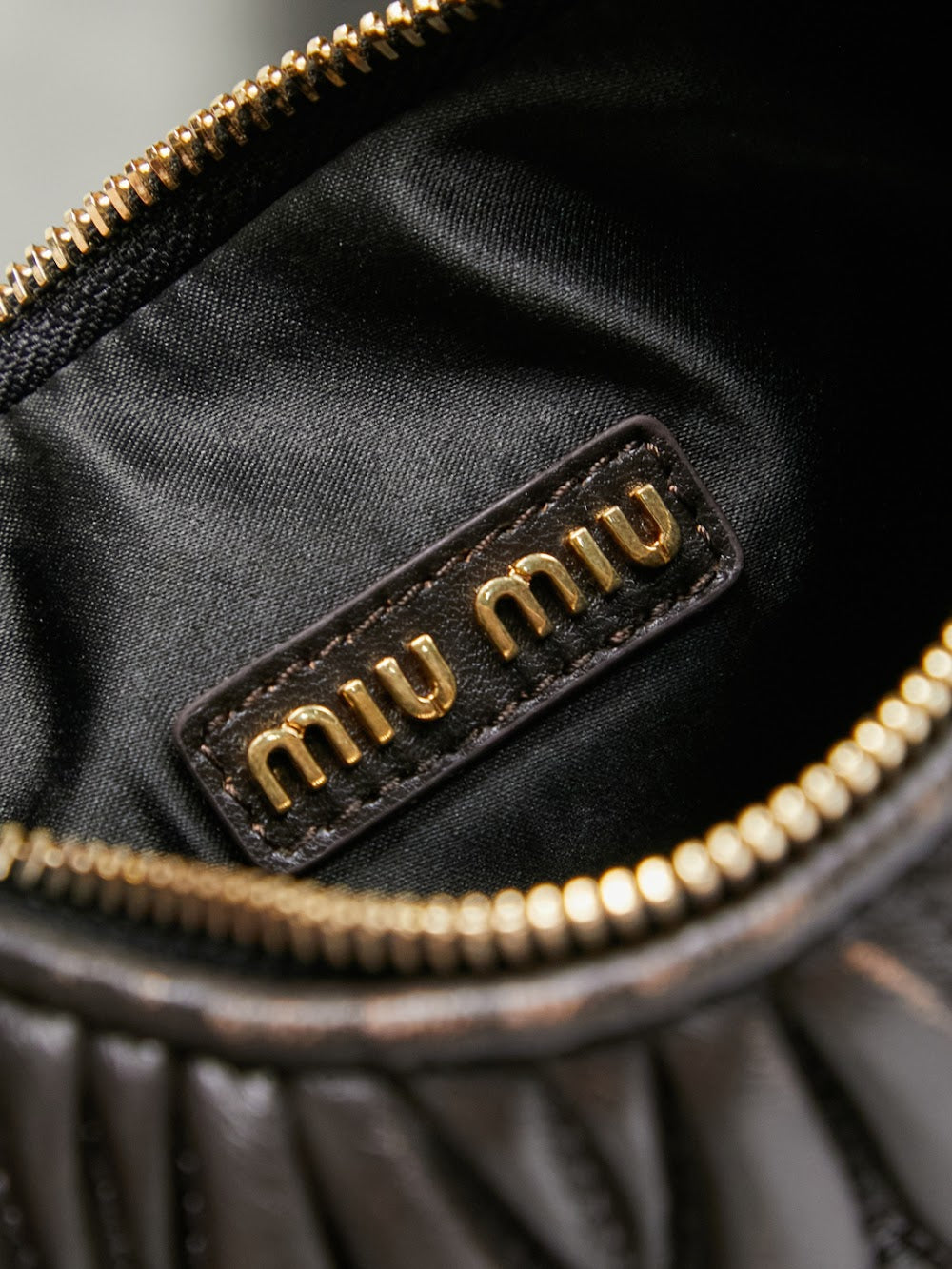 Dragons Bags Miun Miun Luxury Bag --123657