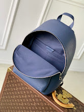 new-elite-designer-bags-nm609