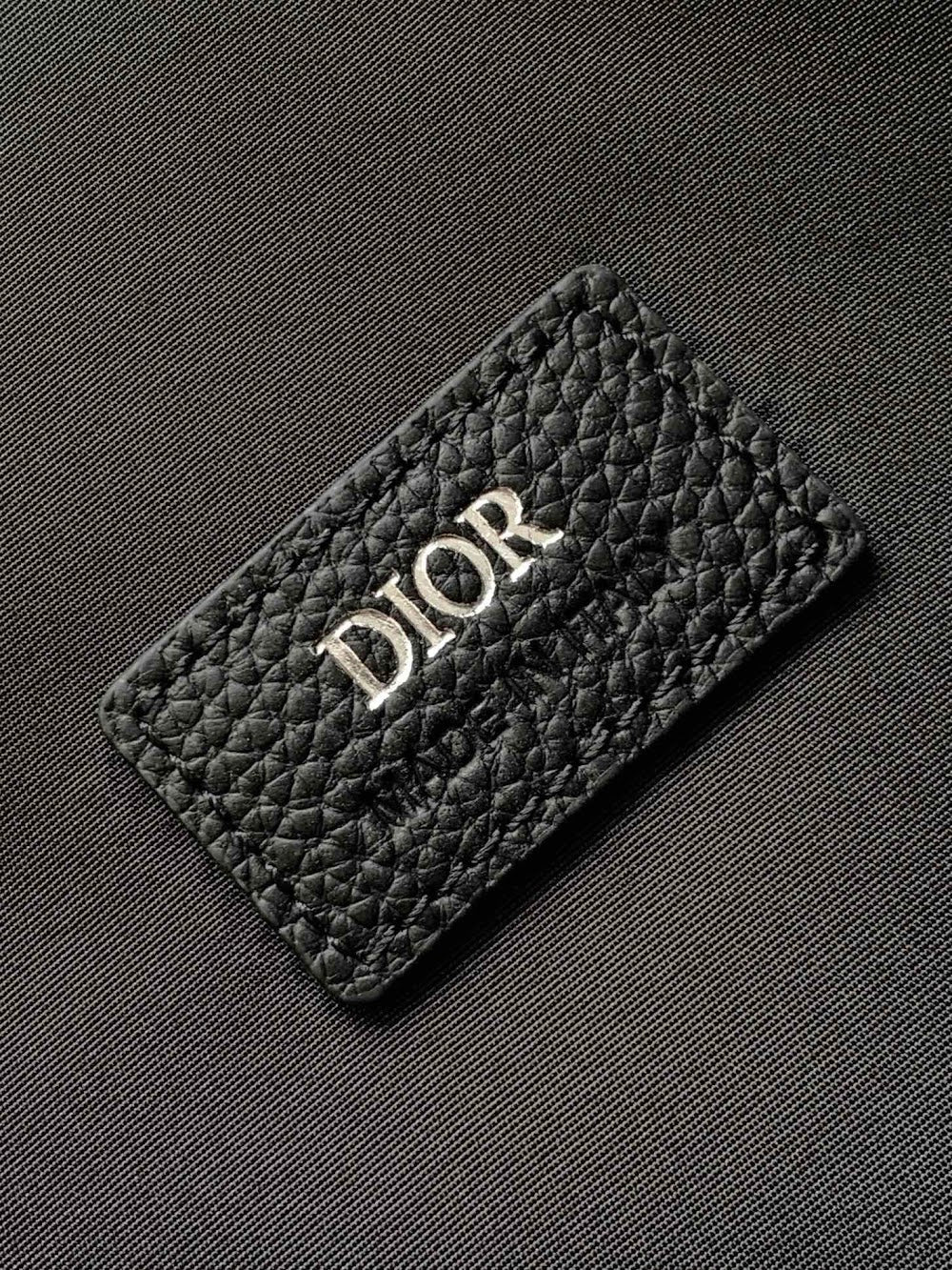Dragons BagsDiorn Luxury Bag --115158