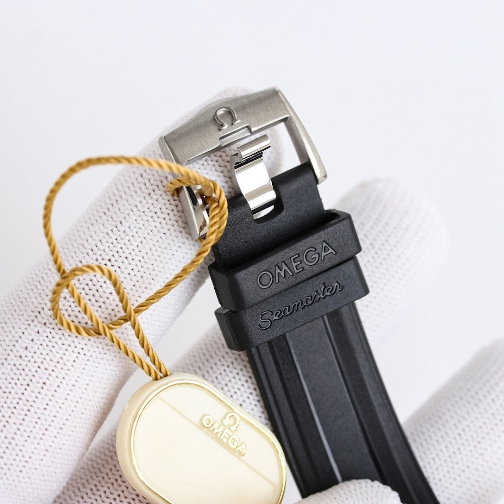 Dragons Bags Luxury Designer Watch --103588
