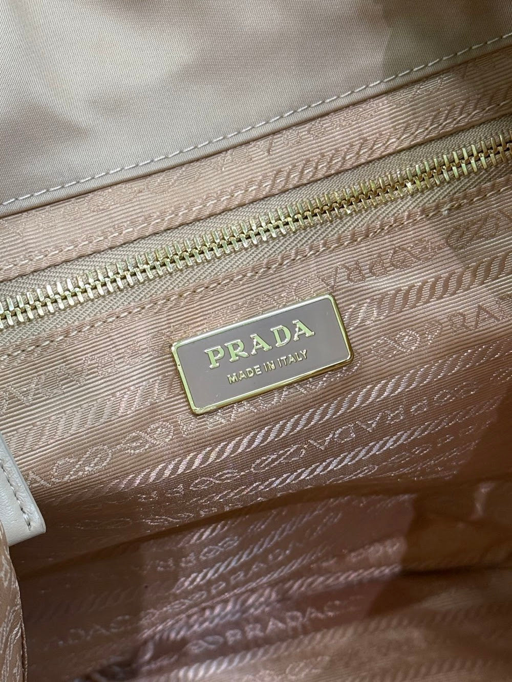 Dragons Bags Pradn Luxury Bag --102714