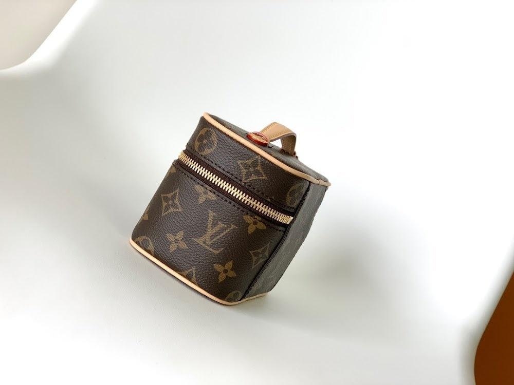Dragons Bags LVn Luxury Bag --78929