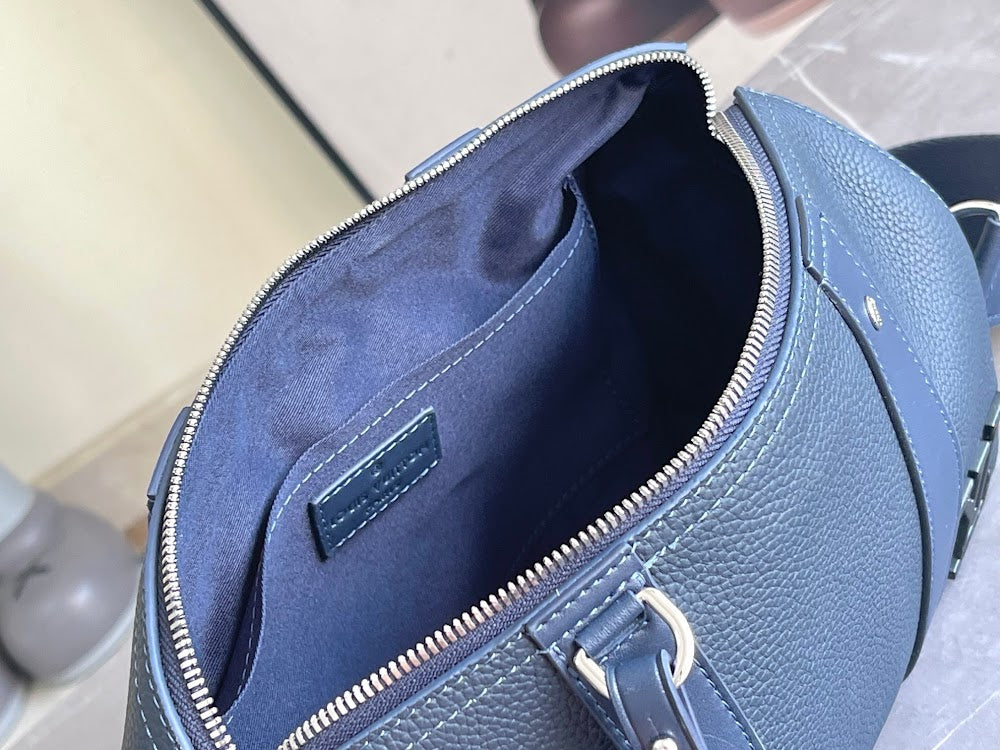 Dragons Bags ln Luxury Bag --70722