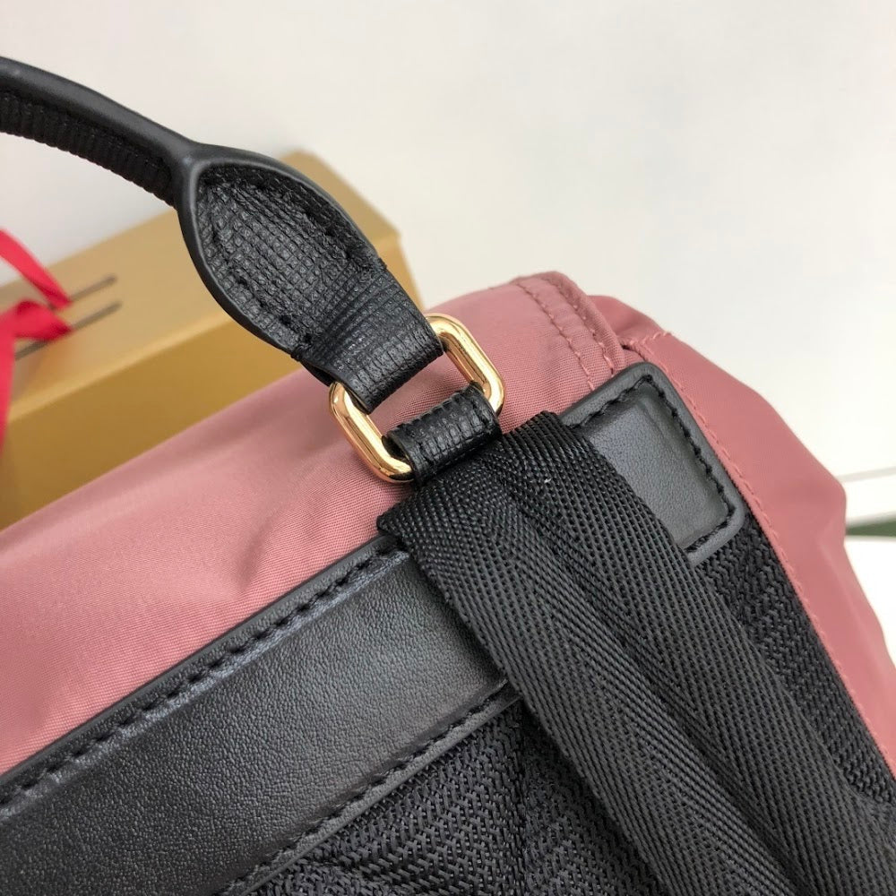 Dragons Bags Burberryn Luxury Bag --91762