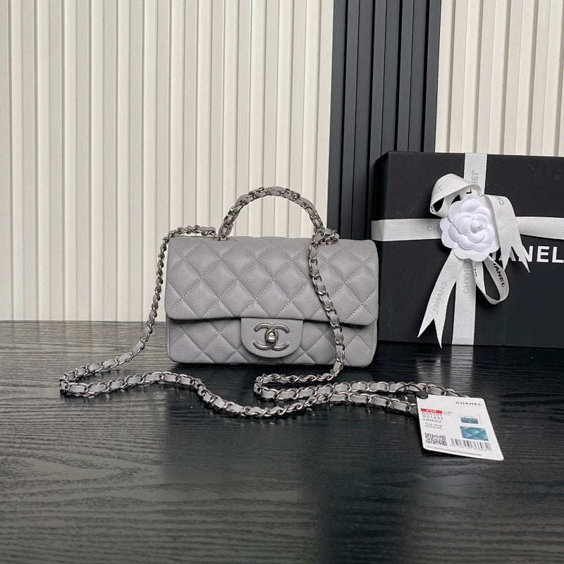new-elite-designer-bags-nm9890