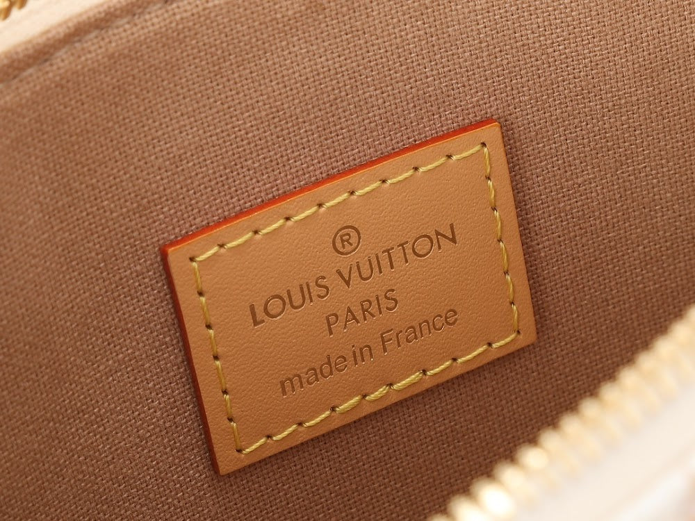 Dragons Bags ln Luxury Bag --97260
