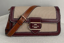 new-elite-designer-bags-nm6580