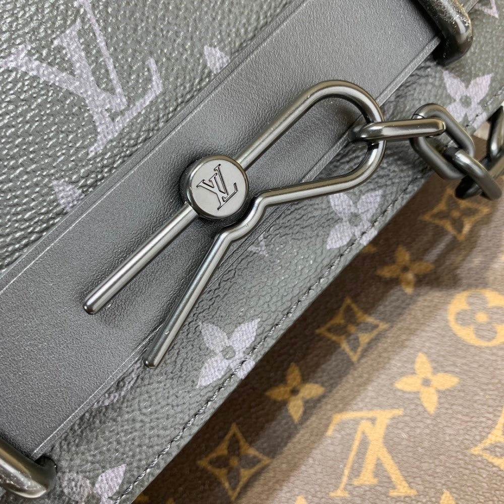 Dragons Bags ln Luxury Bag --59634