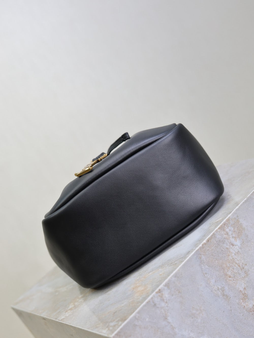 Dragons Bags YSLn Luxury Bag --119726
